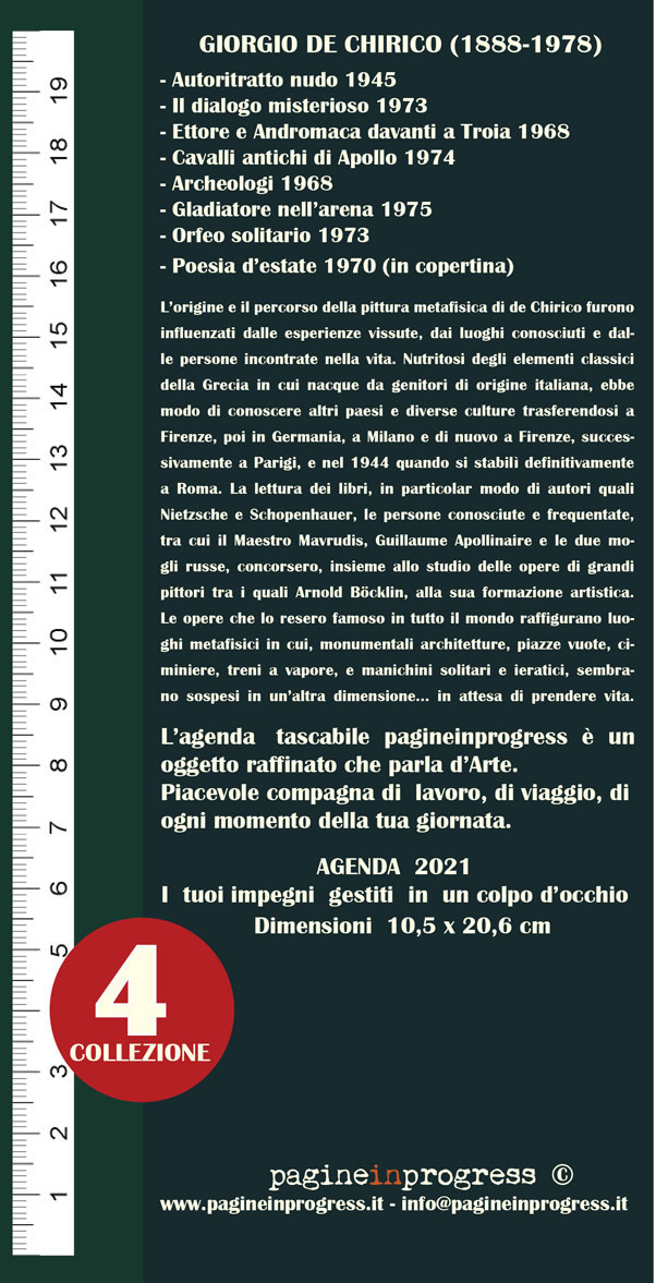 DE-CHIRICO_retro_03